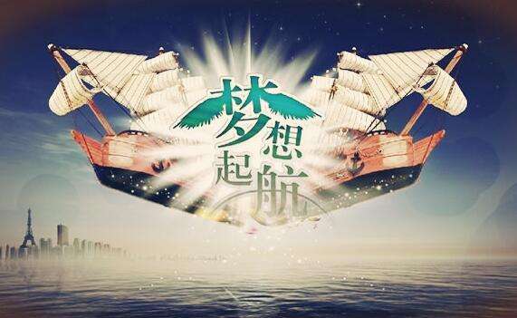 bm1122·šܶۺС