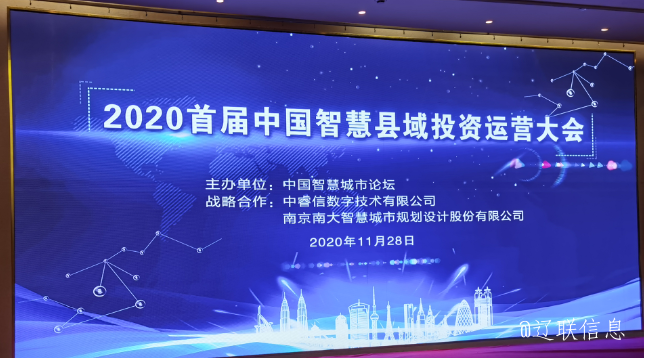ǻ۵Ĺᡪ2020׽йǻͶӪ