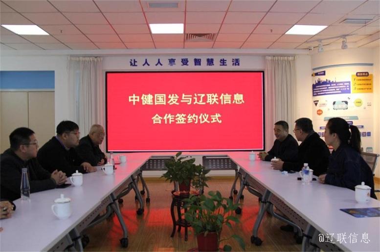 ƻӮн뱦bm1122·ϢսǩԼʽɾ