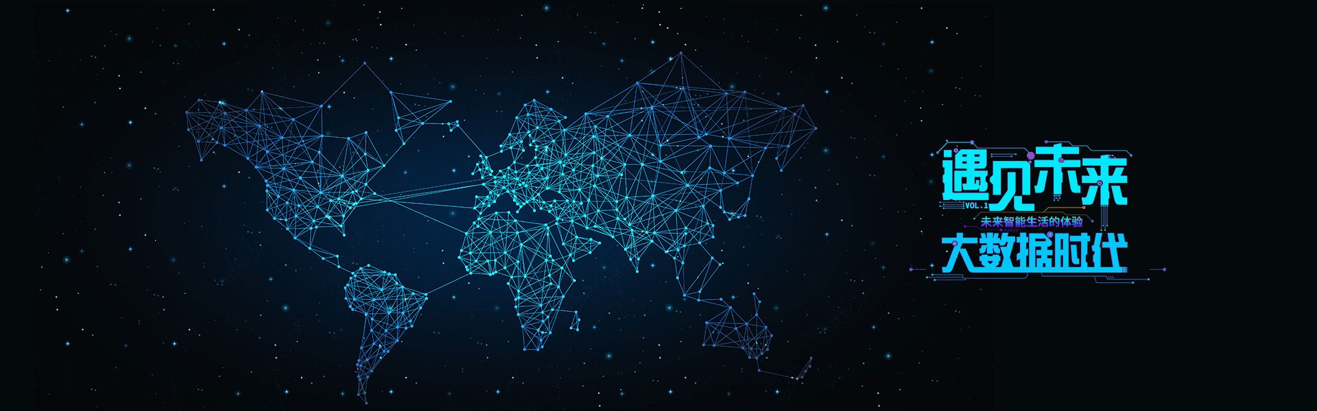 宝马bm1122线路顶级集团